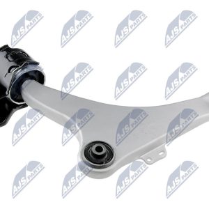 BRAZO DELANTERO, ZWD-VV-004 /31340128
