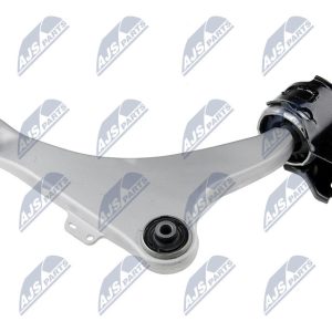 BRAZO DELANTERO, ZWD-VV-005 /31340127