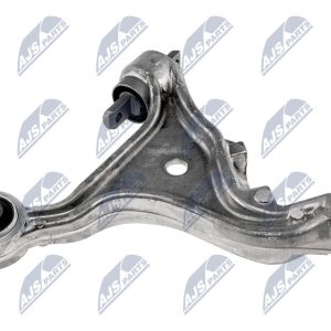 BRAZO DELANTERO, ZWD-VV-006 /30635229