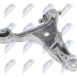 BRAZO DELANTERO, ZWD-VV-007 /30635230