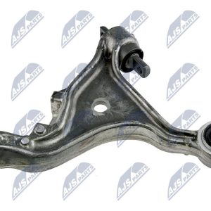 BRAZO DELANTERO, ZWD-VV-011 /30635228