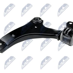 BRAZO DELANTERO, ZWD-VV-012 /30681487