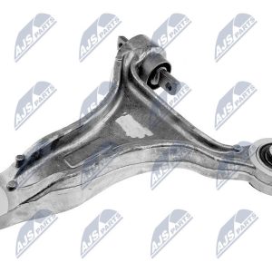 BRAZO DELANTERO, ZWD-VV-018 /30635231