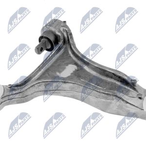 BRAZO DELANTERO, ZWD-VV-019 /30635232