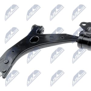 BRAZO DELANTERO, ZWD-VV-020 /31340232