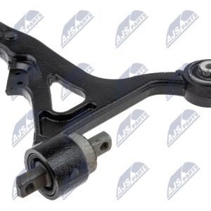 BRAZO DELANTERO, ZWD-VV-022 /30760586