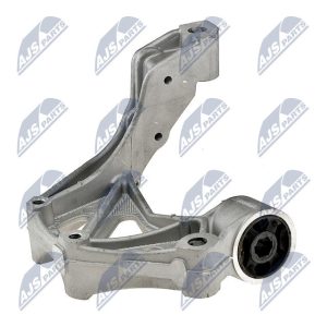 SOPORTE DEL BASCULANTE, ZWD-VW-001B /6Q0199294D