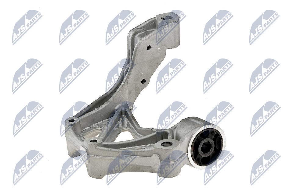 SOPORTE DEL BASCULANTE, ZWD-VW-001B /6Q0199294D