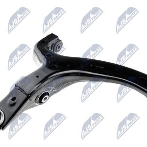 BRAZO DELANTERO, ZWD-VW-002 /2H0407152A