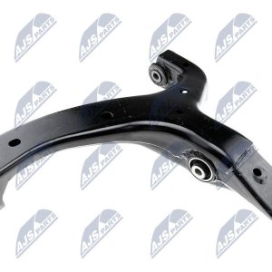 BRAZO DELANTERO, ZWD-VW-003 /2H0407151A