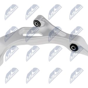 BRAZO DELANTERO, ZWD-VW-014 /7L8407151D