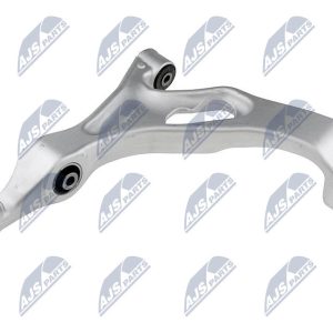 BRAZO DELANTERO, ZWD-VW-015 /7L8407152D