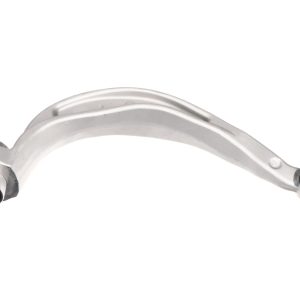 BRAZO DELANTERO, ZWD-VW-018 /8K0407693