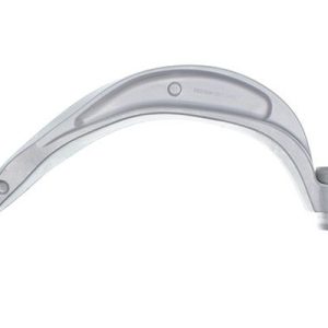 BRAZO DELANTERO, ZWD-VW-019 /8K0407694