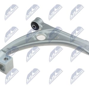 BRAZO DELANTERO, ZWD-VW-024 /3C0407151C