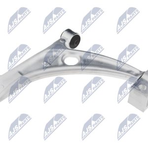 BRAZO DELANTERO, ZWD-VW-025 /3C0407152C