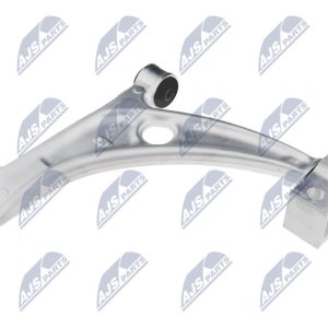 BRAZO DELANTERO, ZWD-VW-025 /3C0407152C