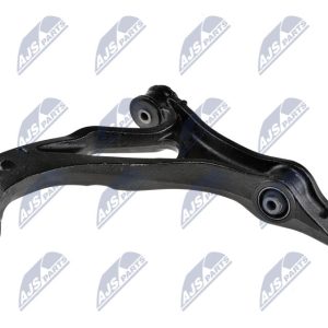 BRAZO DELANTERO, ZWD-VW-030 /7L0407151C
