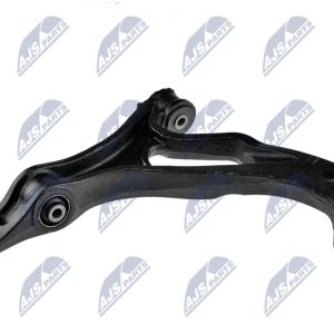 BRAZO DELANTERO, ZWD-VW-031 /7L0407152C