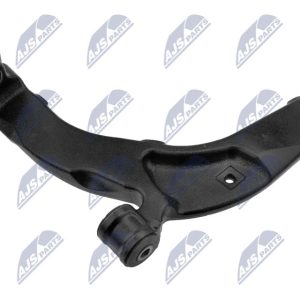 BRAZO DELANTERO, ZWD-VW-047 /7E0407151B
