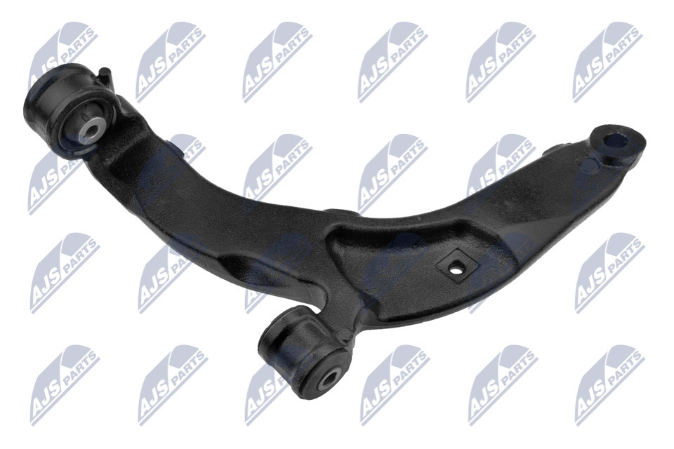 BRAZO DELANTERO, ZWD-VW-047 /7E0407151B