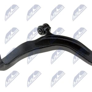 BRAZO DELANTERO, ZWD-VW-050 /7H0407152E