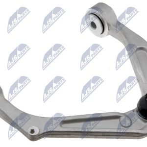 BRAZO DELANTERO, ZWG-AR-003 /51787337