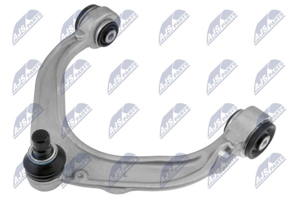 BRAZO DELANTERO, ZWG-BM-000 /31126776417