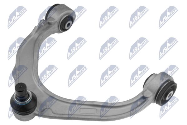 BRAZO DELANTERO, ZWG-BM-001 /31126776418