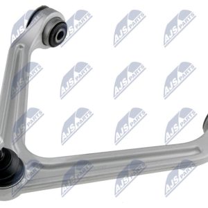 BRAZO DELANTERO, ZWG-CH-011 /52106577AA