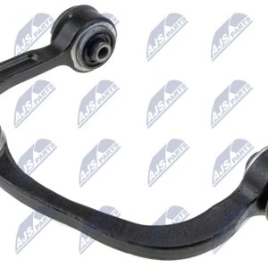 BRAZO DELANTERO, ZWG-CH-015 /4L3Z-3085-AB