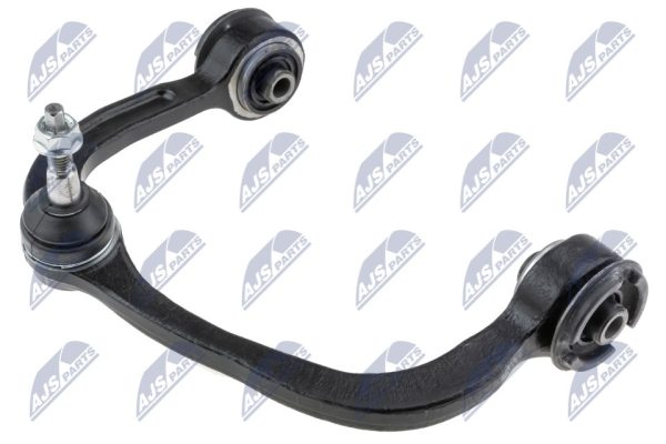 BRAZO DELANTERO, ZWG-CH-015 /4L3Z-3085-AB