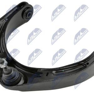 BRAZO DELANTERO, ZWG-CH-017 /55366652AG