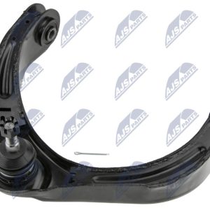 BRAZO DELANTERO, ZWG-CH-018 /55366653AG