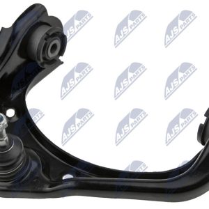 BRAZO DELANTERO, ZWG-CH-020 /6L2Z3085AA