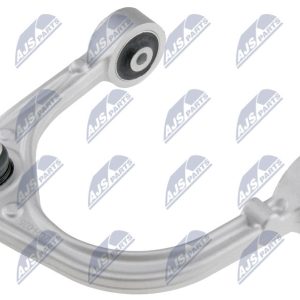 BRAZO DELANTERO, ZWG-CH-035 /15219467