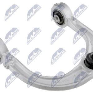 BRAZO DELANTERO, ZWG-CH-037 /25752929