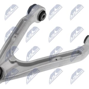 BRAZO DELANTERO, ZWG-CH-044 /15082975