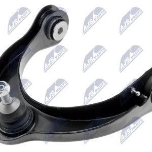 BRAZO DELANTERO, ZWG-CH-045 /68282329AA
