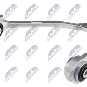 BRAZO DELANTERO, ZWG-JG-000 /C2Z2279
