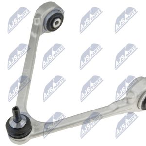 BRAZO DELANTERO, ZWG-JG-003 /C2C38956