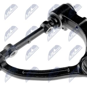 BRAZO DELANTERO, ZWG-KA-320 /54420-4E000
