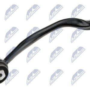 BRAZO DELANTERO, ZWG-LR-000 /LR018343