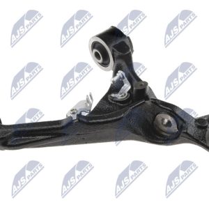 BRAZO DELANTERO, ZWG-LR-003 /LR026095