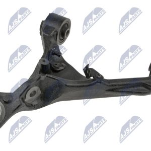BRAZO DELANTERO, ZWG-LR-004 /LR014619