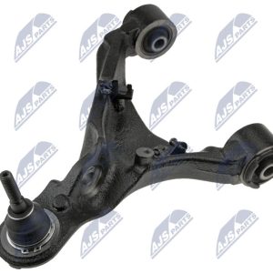 BRAZO DELANTERO, ZWG-LR-005 /LR014629