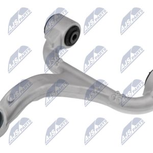 BRAZO DELANTERO, ZWG-ME-000 /1633330001