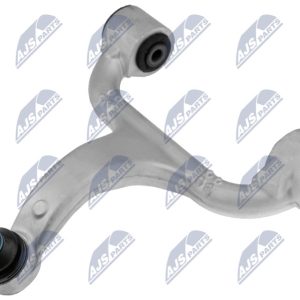 BRAZO DELANTERO, ZWG-ME-001 /1633330101
