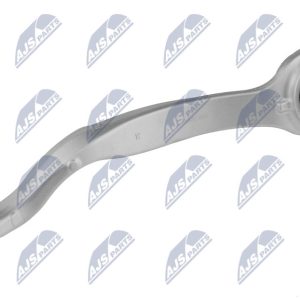 BRAZO DELANTERO, ZWG-ME-009 /2123302811