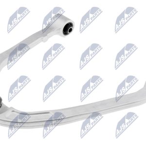BRAZO DELANTERO, ZWG-NS-001 /54525-AL500